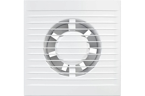 Вентилятор A6 D150 AURAMAX (14)