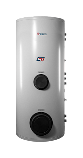  Viena ST 500D (, .  316, 2  39+50,   ,  )