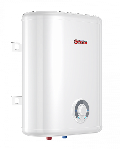 Водонагреватель THERMEX Ceramik 30 V(2квт, плоский, бак эмаль) ВЫГОДА!!!