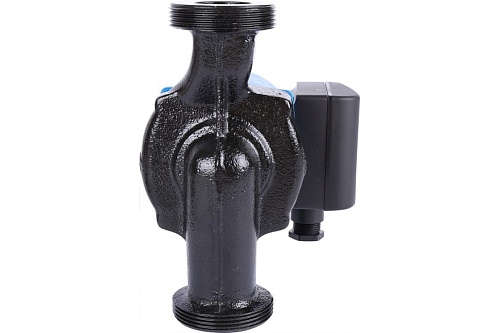 Насос циркуляционный 32/40-180 (SPC-0001-3240180) STOUT