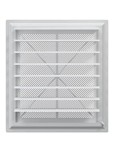 Решетка 4044AVp AIRVENT 402х442 (15)