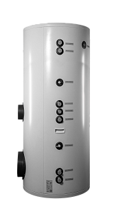  Viena ST 500D (, .  316, 2  39+50,   ,  )