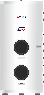  Viena ST 200D (, .  316, 2  30+30,   ,  )