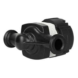  . PRIME-A2-258-180 DN25, PN10, Qmax= 5,23/, Hmax= 8, Tmax=110, 220,   (5258) Aquario