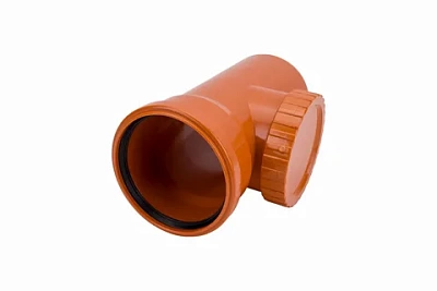 Ревизия 160 нар Хемкор (2491208)