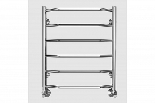 Полотенцесушитель 500х600 П6 "Виктория" TERMINUS