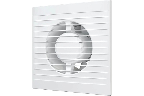 Вентилятор A6 D150 AURAMAX (14)