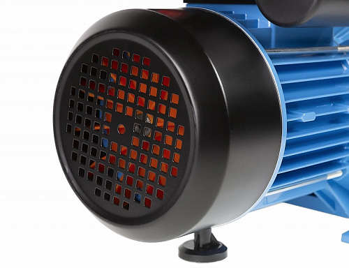 Насос поверхностный "Джамбо" 60/35Ч