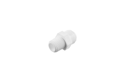  1/4"  1/4" 0404  44243
