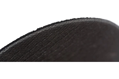 Круг отрезной 115х1,2х22,2  по металлу, нержавеющей стали Cutop Profi T41-115 ( Ресурс в несколько раз больше чем у Луги!) 39981т