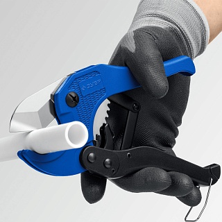 ������� ��� ����������� ����, ������������ d=42 ��, ���� �-500 ������������ 23701-42_z02