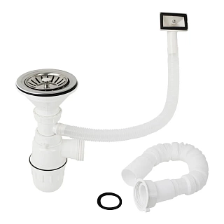     FABIA D51 (0,8180)      (62278D)