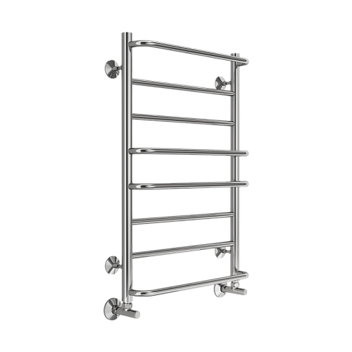 Полотенцесушитель 500х800 П8 "Евромикс" TERMINUS 