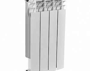 Радиаторы Rommer Profi 500