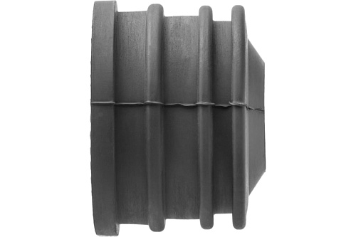 Манжета 50*32 черная ТЭП  (7-0004)