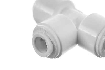   1/4"  1/4"  1/4" UT0404 44247
