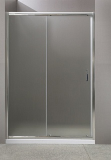     BELBAGNO UNO-BF-1 145-P-Cr