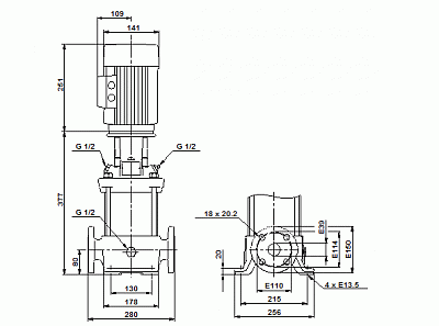  CR 10-03 (1,1 , 3400V) 96500965 