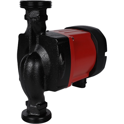 Насос циркуляционный ERTI25/40-180 (с теплоизоляцией) RCP-0003-2540180 Rommer