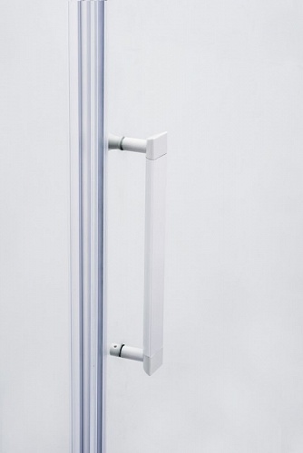 ДУШЕВОЙ УГОЛОК CEZARES RELAX-AHA-1 70/80-C-Bi