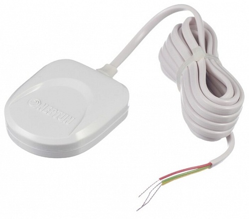 Датчик протечки Нептун SW 005 длина 2 метра