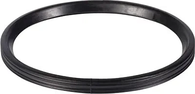 Уплотнит. кольцо 110 Политэк