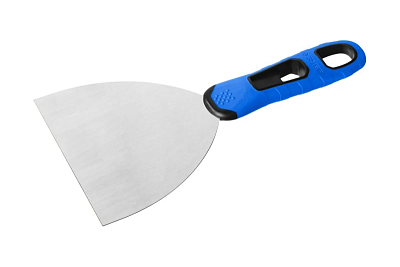 ������� ���� ������������ ���� �-�������� �������, 120�� 10049-12_z03