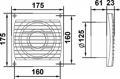  OPTIMA 5 D125 