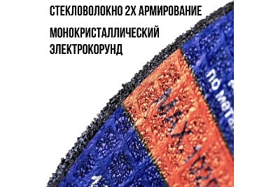 ���� �������� 125�2,0�22,2  �� �������, ����������� ����� Cutop Profi T41-125 ( ������ � ��������� ��� ������ ��� � ����!) 39997�