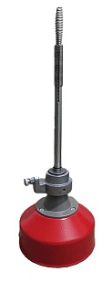     .  Ritter Clean 150   (20-150)     8, 16  22,  (RT.1530160) !