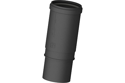 Патрубок компенсационный 110 ТП-110