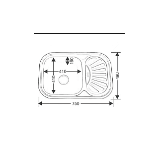   MELANA 7549  (0,6160)  .(10) 242