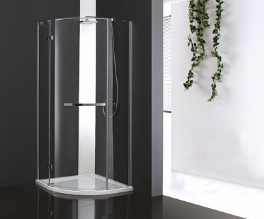 ������� ������ CEZARES BERGAMO-R-1-ARCO 90-ARCO-C-Cr-R-IV