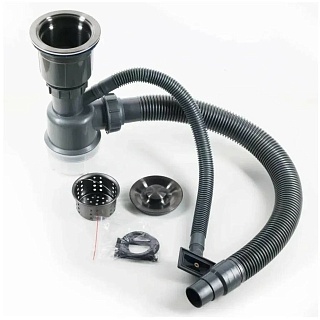     FABIA PROFI 5050 (3,00.6 200)    ( ) 5050B