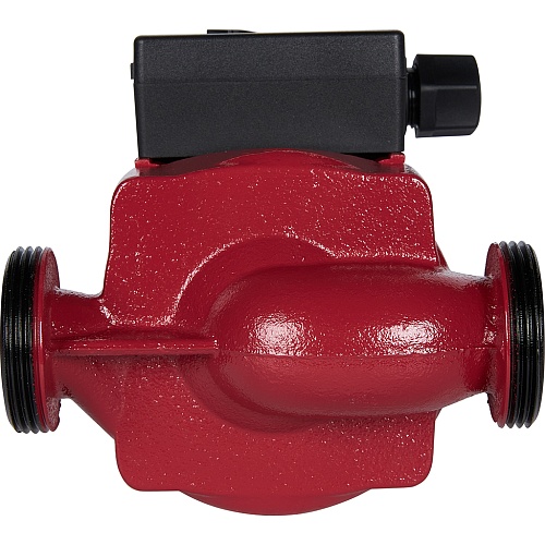 Насос циркуляционный 25/60-130  RCP-0002-2561301 Rommer