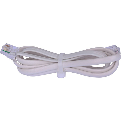 Контроллер для управления работой смес. клапана i-1 CWU STE-0101-001002 STOUT