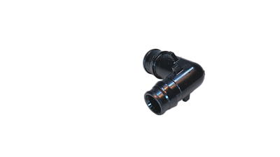  2590 PPSU (HFWQE00032) Hipex
